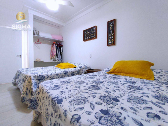 Imagem Casa com 5 Quartos à Venda, 270 m² em Jardim Acapulco - Guarujá Imagem Casa com 5 Quartos à Venda, 270 m² em Jardim Acapulco - Guarujá