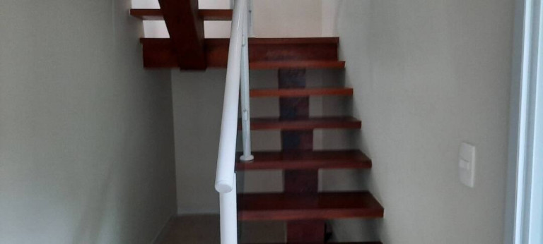Imagem Sobrado com 4 Quartos à Venda, 270 m² em Tabatinga - Caraguatatuba Imagem Sobrado com 4 Quartos à Venda, 270 m² em Tabatinga - Caraguatatuba