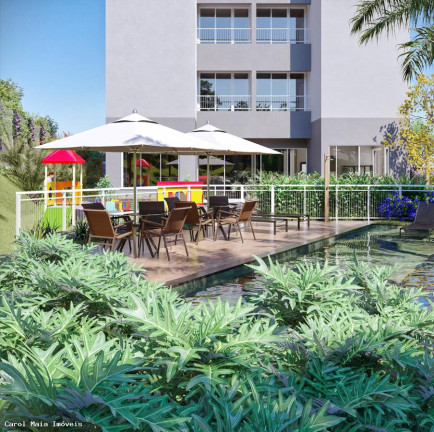 Imagem Imóvel com 2 Quartos à Venda, 52 m² em Santa Mônica - Belo Horizonte Imagem Imóvel com 2 Quartos à Venda, 52 m² em Santa Mônica - Belo Horizonte