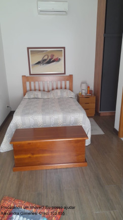Imagem Casa com 3 Quartos à Venda, 350 m² em Indaiá - Caraguatatuba