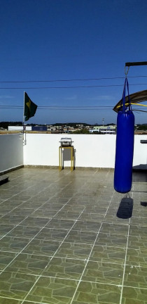 Imagem Imóvel com 2 Quartos à Venda, 238 m² em Guaranhuns - Vila Velha