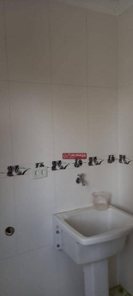 Imagem Apartamento com 2 Quartos à Venda, 63 m² em Picanço - Guarulhos Imagem Apartamento com 2 Quartos à Venda, 63 m² em Picanço - Guarulhos