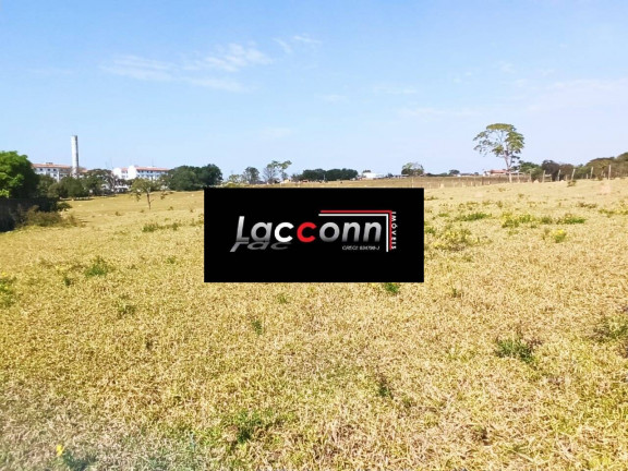 Imagem Terreno à Venda, 7.000 m² em Centro - Boituva Imagem Terreno à Venda, 7.000 m² em Centro - Boituva
