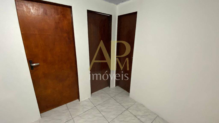 Imagem Casa com 8 Quartos à Venda, 250 m² em Serraria - São José