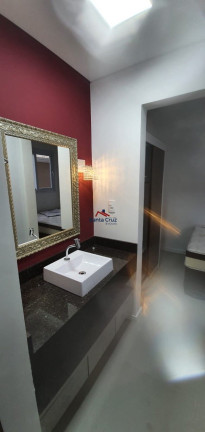 Imagem Apartamento com 2 Quartos à Venda, 67 m² em Cachoeira Do Bom Jesus - Florianópolis Imagem Apartamento com 2 Quartos à Venda, 67 m² em Cachoeira Do Bom Jesus - Florianópolis