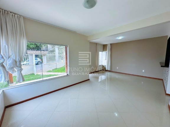 Imagem Casa com 3 Quartos à Venda, 150 m² em Sol Nascente - Guarapari