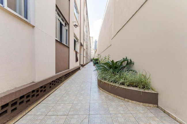 Imagem Apartamento com 3 Quartos à Venda, 80 m² em água Verde - Curitiba Imagem Apartamento com 3 Quartos à Venda, 80 m² em água Verde - Curitiba
