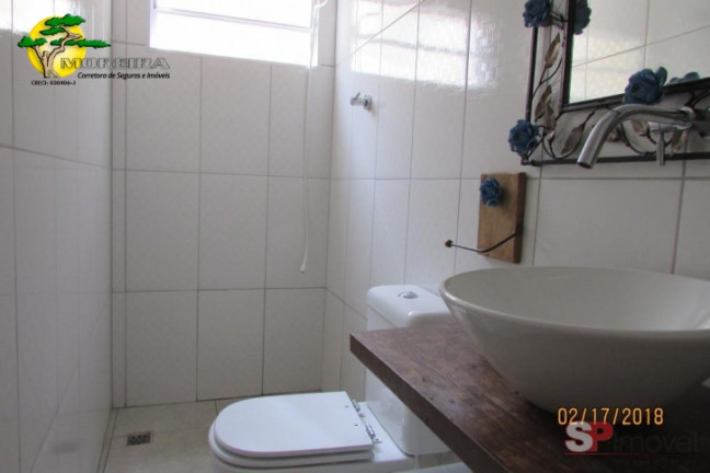 Imagem Casa com 2 Quartos à Venda, 132 m² em Lauzane Paulista - São Paulo