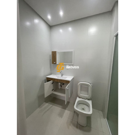 Imagem Apartamento com 2 Quartos à Venda, 66 m² em Tabuleiro - Camboriú