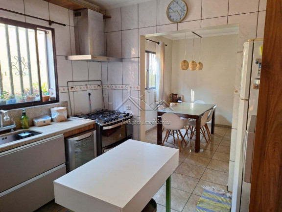 Imagem Sobrado com 3 Quartos à Venda, em Jardim Popular - São Paulo Imagem Sobrado com 3 Quartos à Venda, em Jardim Popular - São Paulo