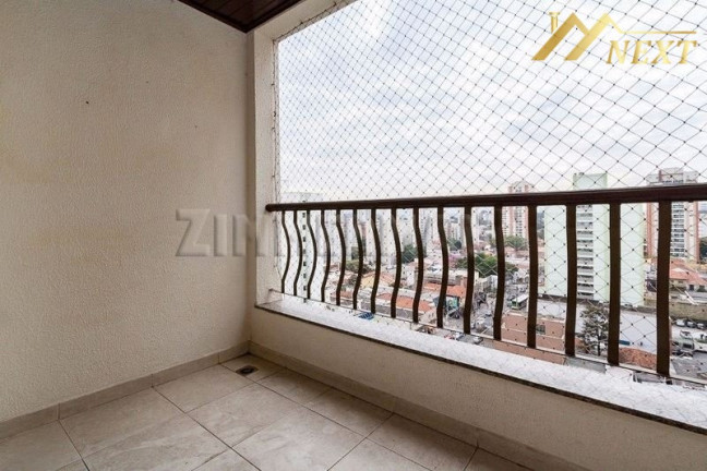 Imagem Apartamento com 3 Quartos à Venda, 75 m² em Vila Leopoldina - São Paulo Imagem Apartamento com 3 Quartos à Venda, 75 m² em Vila Leopoldina - São Paulo