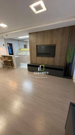 Imagem Apartamento com 2 Quartos à Venda, 69 m² em Centro - Navegantes Imagem Apartamento com 2 Quartos à Venda, 69 m² em Centro - Navegantes