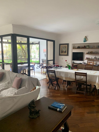 Imagem Apartamento com 3 Quartos à Venda, em Jardim São Paulo(zona Norte) - Sao Paulo Imagem Apartamento com 3 Quartos à Venda, em Jardim São Paulo(zona Norte) - Sao Paulo