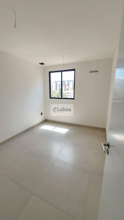 Imagem Apartamento com 2 Quartos à Venda, 55 m² em Intermares - Cabedelo Imagem Apartamento com 2 Quartos à Venda, 55 m² em Intermares - Cabedelo