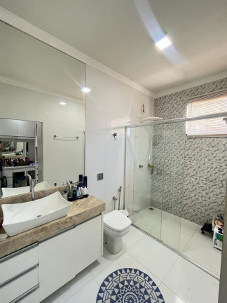 Imagem Casa à Venda, 217 m² em Jardim Atlântico - Umuarama Imagem Casa à Venda, 217 m² em Jardim Atlântico - Umuarama