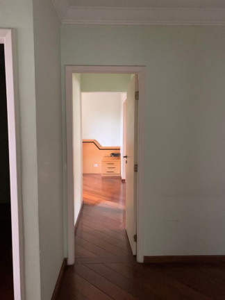 Imagem Apartamento com 3 Quartos à Venda, 98 m² em Vila Alexandria - São Paulo Imagem Apartamento com 3 Quartos à Venda, 98 m² em Vila Alexandria - São Paulo