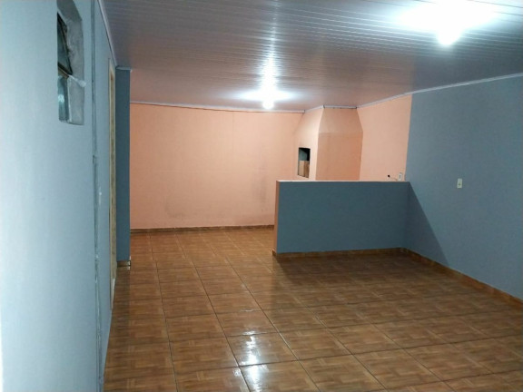 Imagem Casa à Venda, 105 m² em Cetrevi - Videira Imagem Casa à Venda, 105 m² em Cetrevi - Videira