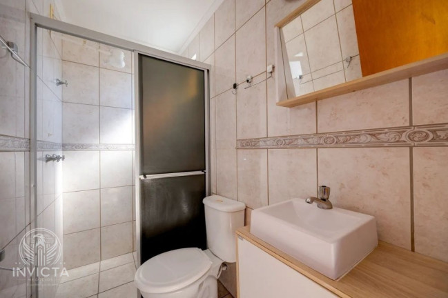 Imagem Apartamento com 4 Quartos à Venda, 116 m² em Barra Norte - Balneário Camboriú Imagem Apartamento com 4 Quartos à Venda, 116 m² em Barra Norte - Balneário Camboriú