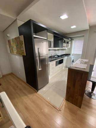 Imagem Apartamento com 2 Quartos para Alugar, 52 m² em Consolação - São Paulo Imagem Apartamento com 2 Quartos para Alugar, 52 m² em Consolação - São Paulo