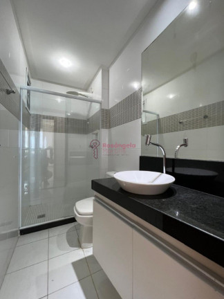 Imagem Apartamento com 3 Quartos à Venda, 144 m² em Praia De Itaparica - Vila Velha