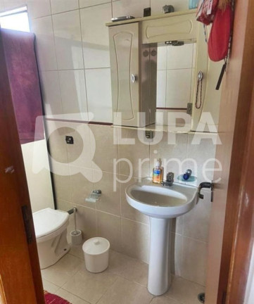 Imagem Casa com 3 Quartos à Venda, 110 m² em Tremembé - São Paulo