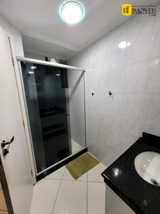 Imagem Apartamento com 1 Quarto à Venda, 55 m² em Braga - Cabo Frio Imagem Apartamento com 1 Quarto à Venda, 55 m² em Braga - Cabo Frio