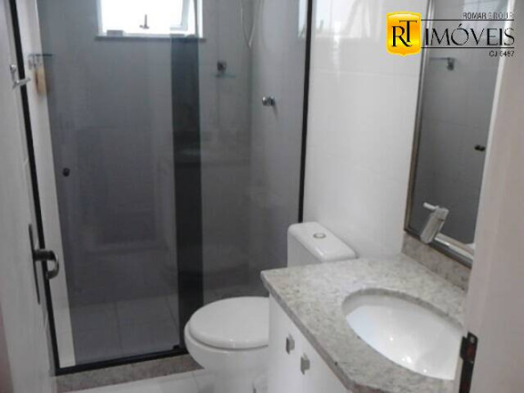 Imagem Cobertura com 3 Quartos à Venda, em Braga - Cabo Frio Imagem Cobertura com 3 Quartos à Venda, em Braga - Cabo Frio