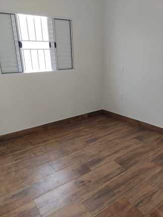Imagem Casa com 2 Quartos à Venda, 50 m² em Condomínio Douglas Devós Faleiros - Patrocínio Paulista Imagem Casa com 2 Quartos à Venda, 50 m² em Condomínio Douglas Devós Faleiros - Patrocínio Paulista