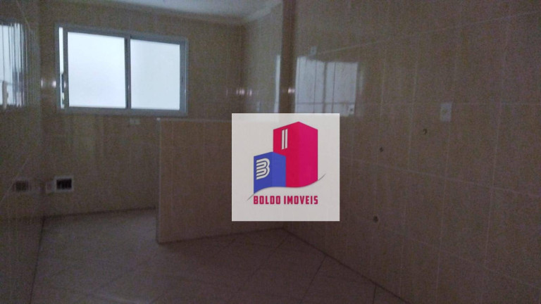 Imagem Apartamento com 3 Quartos à Venda, 125 m² em Vila Guilhermina - Praia Grande Imagem Apartamento com 3 Quartos à Venda, 125 m² em Vila Guilhermina - Praia Grande
