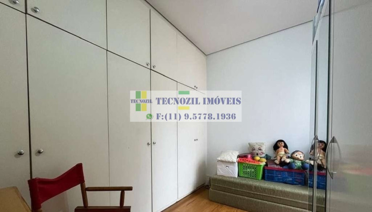 Imagem Sobrado com 3 Quartos à Venda, 185 m² em Vila Mariana - São Paulo Imagem Sobrado com 3 Quartos à Venda, 185 m² em Vila Mariana - São Paulo