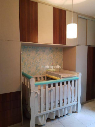 Imagem Apartamento com 2 Quartos à Venda, 70 m² em Santa Maria - São Caetano Do Sul Imagem Apartamento com 2 Quartos à Venda, 70 m² em Santa Maria - São Caetano Do Sul