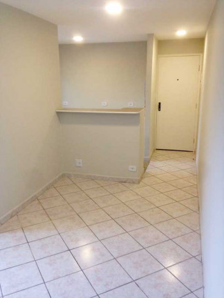 Imagem Apartamento com 2 Quartos à Venda, 50 m² em Tatuapé - São Paulo Imagem Apartamento com 2 Quartos à Venda, 50 m² em Tatuapé - São Paulo