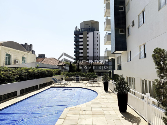 Imagem Apartamento com 3 Quartos à Venda, 170 m² em Vila Mariana - São Paulo Imagem Apartamento com 3 Quartos à Venda, 170 m² em Vila Mariana - São Paulo
