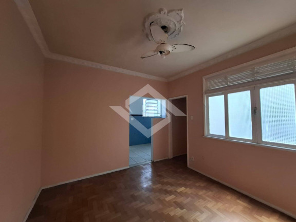 Imagem Apartamento com 2 Quartos à Venda, 91 m² em Praça Seca - Rio De Janeiro Imagem Apartamento com 2 Quartos à Venda, 91 m² em Praça Seca - Rio De Janeiro