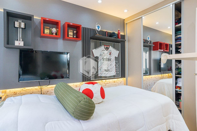 Imagem Apartamento com 2 Quartos à Venda, 88 m² em Vila Suzana - São Paulo Imagem Apartamento com 2 Quartos à Venda, 88 m² em Vila Suzana - São Paulo