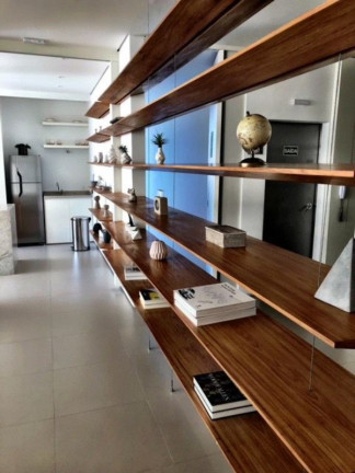 Imagem Kitnet com 1 Quarto à Venda, 38 m² em Vila Nova Conceição - São Paulo Imagem Kitnet com 1 Quarto à Venda, 38 m² em Vila Nova Conceição - São Paulo