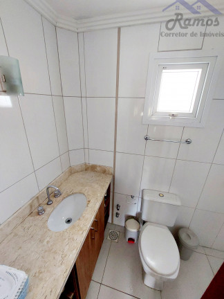 Imagem Sobrado com 3 Quartos à Venda,  em Tristeza - Porto Alegre