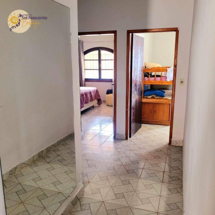 Imagem Casa com 2 Quartos à Venda, 215 m² em Indaiá - Bertioga