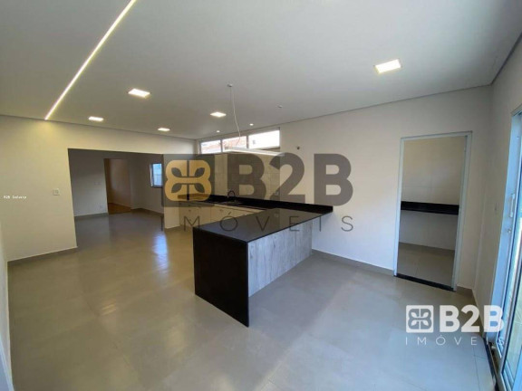 Imagem Casa com 3 Quartos à Venda, 225 m² em Parque Alto Sumaré - Bauru Imagem Casa com 3 Quartos à Venda, 225 m² em Parque Alto Sumaré - Bauru