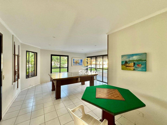 Imagem Apartamento com 2 Quartos à Venda, 70 m² em Jardim Astúrias - Guarujá Imagem Apartamento com 2 Quartos à Venda, 70 m² em Jardim Astúrias - Guarujá