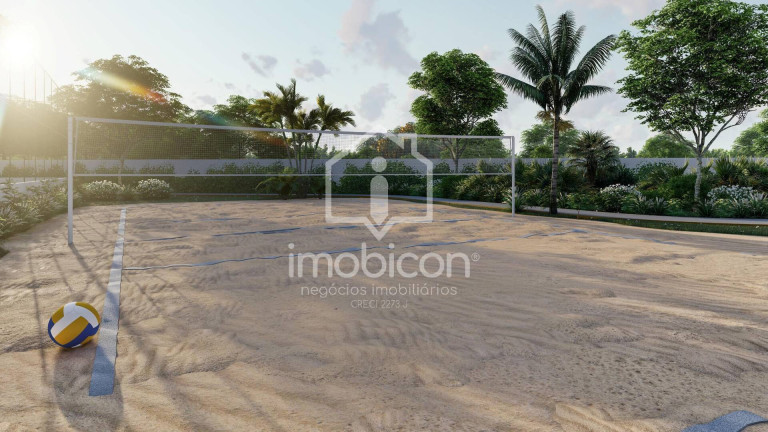 Imagem Casa com 2 Quartos à Venda, 53 m² em Morada Nova - Vitória Da Conquista