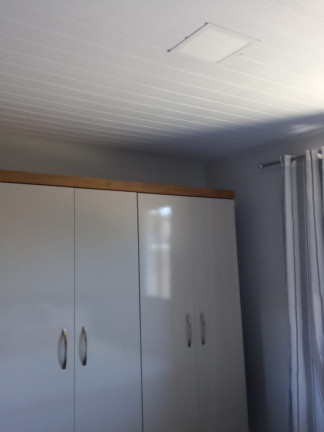 Imagem Casa com 2 Quartos à Venda, 134 m² em Santa Mônica - Guarapari Imagem Casa com 2 Quartos à Venda, 134 m² em Santa Mônica - Guarapari