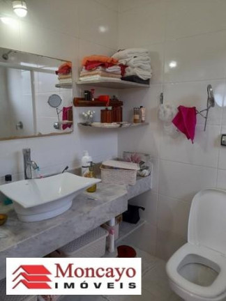Imagem Casa com 4 Quartos à Venda, 360 m² em Prainha - Caraguatatuba Imagem Casa com 4 Quartos à Venda, 360 m² em Prainha - Caraguatatuba