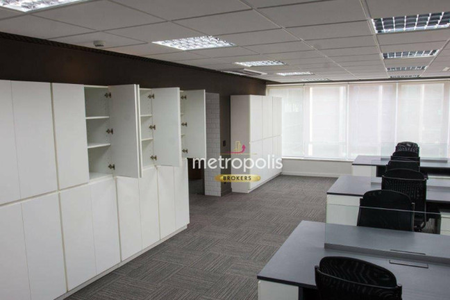 Imagem Sala Comercial para Alugar, 400 m² em Pinheiros - São Paulo Imagem Sala Comercial para Alugar, 400 m² em Pinheiros - São Paulo