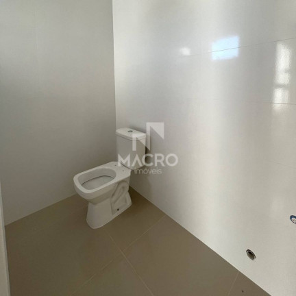 Imagem Casa com 3 Quartos à Venda, 120 m² em Três Rios Do Norte - Jaraguá Do Sul
