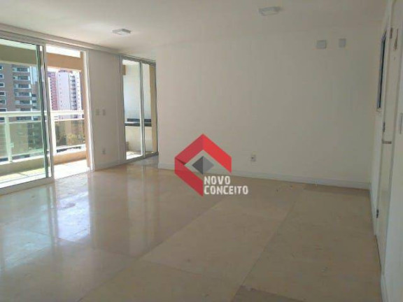 Imagem Apartamento com 3 Quartos à Venda, 120 m² em Meireles - Fortaleza Imagem Apartamento com 3 Quartos à Venda, 120 m² em Meireles - Fortaleza