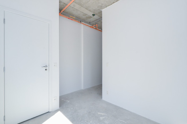 Imagem Apartamento com 2 Quartos à Venda, 104 m² em Jardim Das Acácias - São Paulo