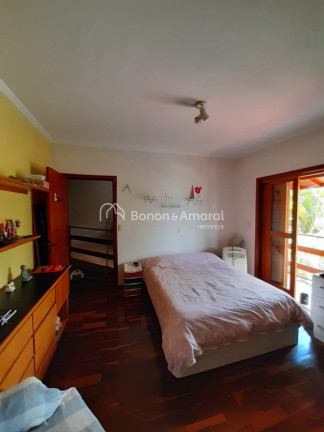 Imagem Casa de Condomínio com 3 Quartos à Venda, 250 m² em Parque Brasil 500 - Paulínia Imagem Casa de Condomínio com 3 Quartos à Venda, 250 m² em Parque Brasil 500 - Paulínia