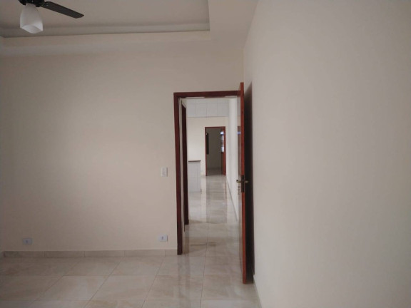 Imagem Casa com 2 Quartos à Venda, em Maracanã - Praia Grande Imagem Casa com 2 Quartos à Venda, em Maracanã - Praia Grande