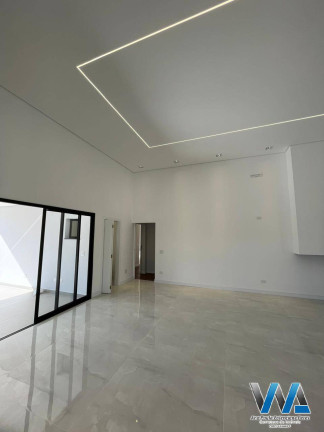 Imagem Casa de Condomínio com 3 Quartos à Venda, 255 m² em Condomínio Terras De Santa Cruz - Bragança Paulista Imagem Casa de Condomínio com 3 Quartos à Venda, 255 m² em Condomínio Terras De Santa Cruz - Bragança Paulista